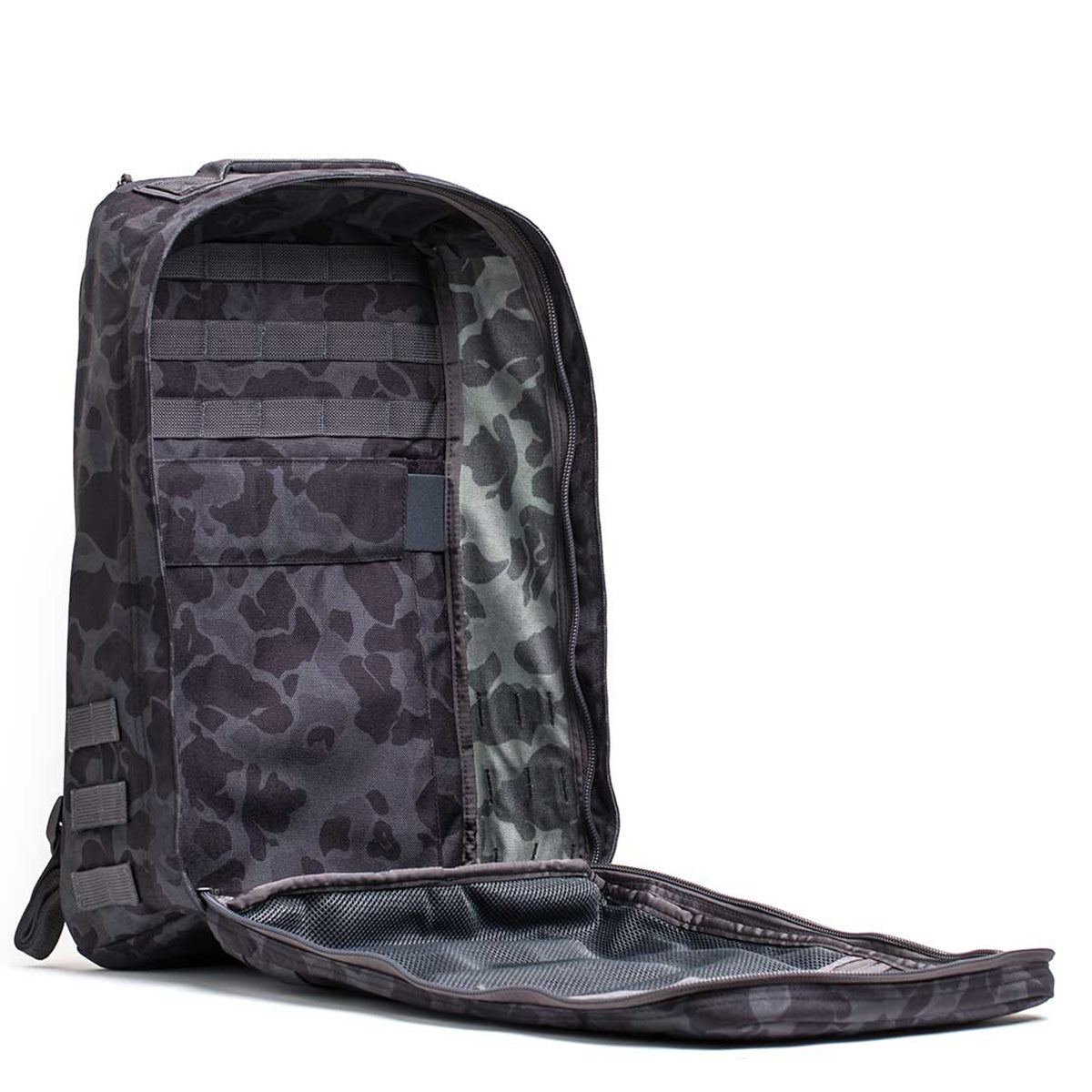 GR1 USA - BALLISTIC NYLON CORDURA - Image 9