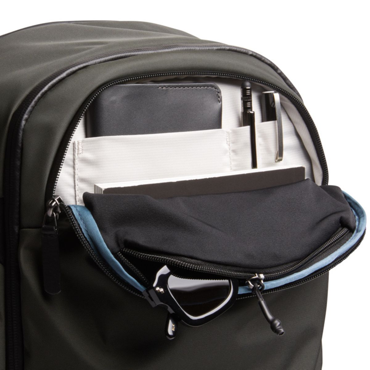 Transit Workpack Pro 22L - Image 21