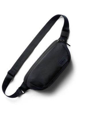 Laneway Belt Bag
