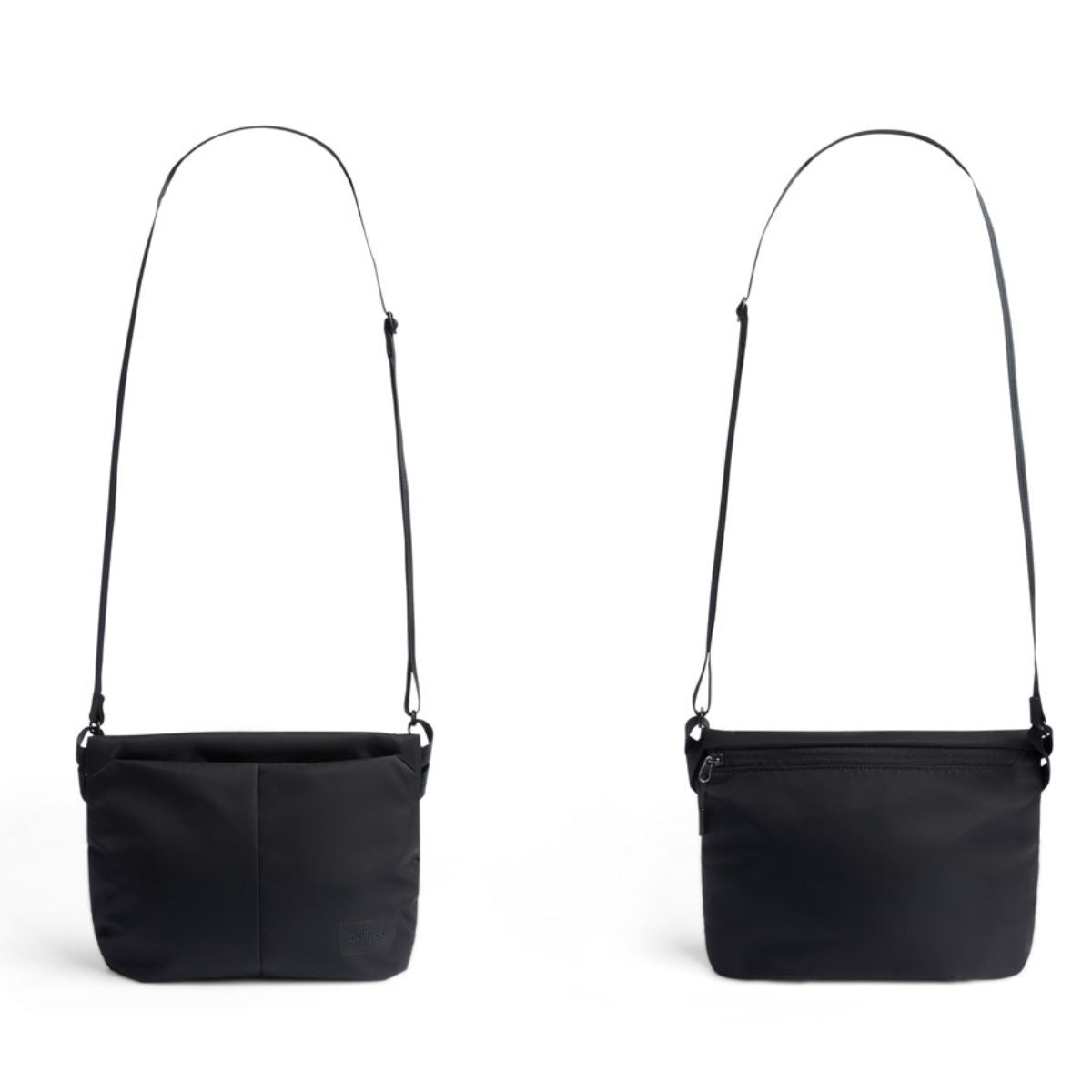 Laneway Sacoche - Image 28