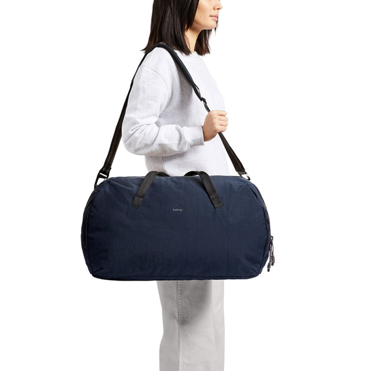 Venture Duffel 55L - Image 5