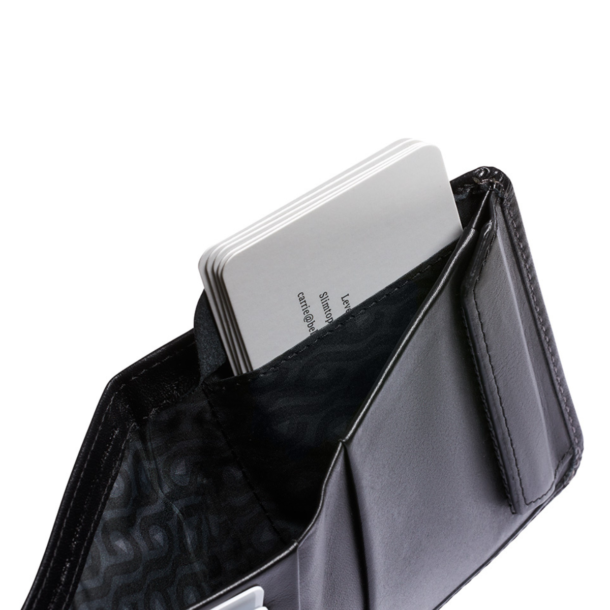 Coin Wallet (RFID✔️) - Image 11