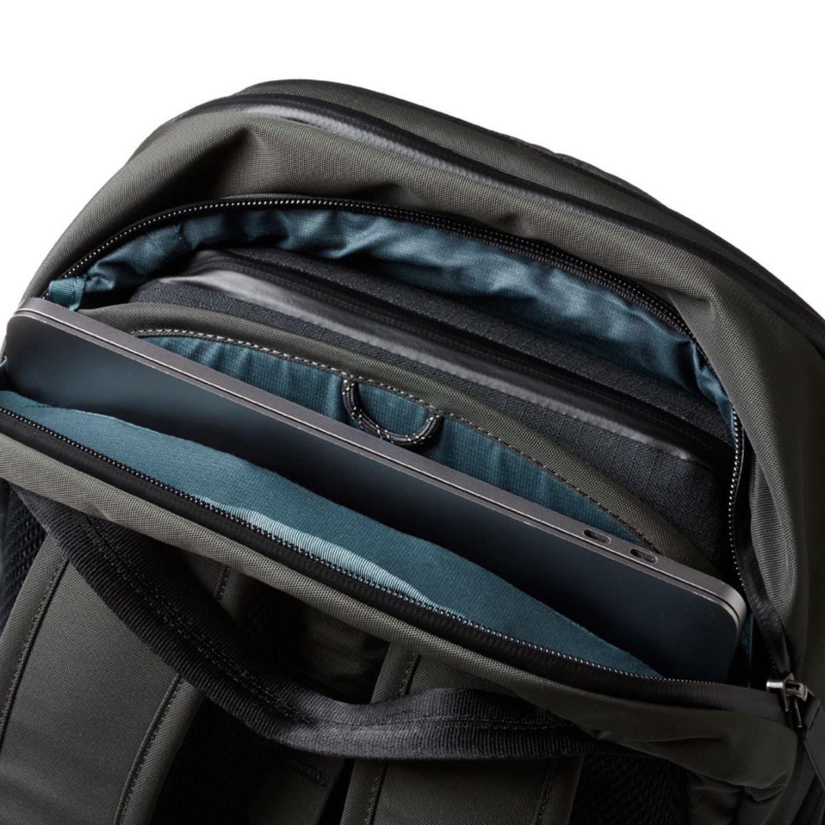 Transit Workpack Pro 22L - Image 26