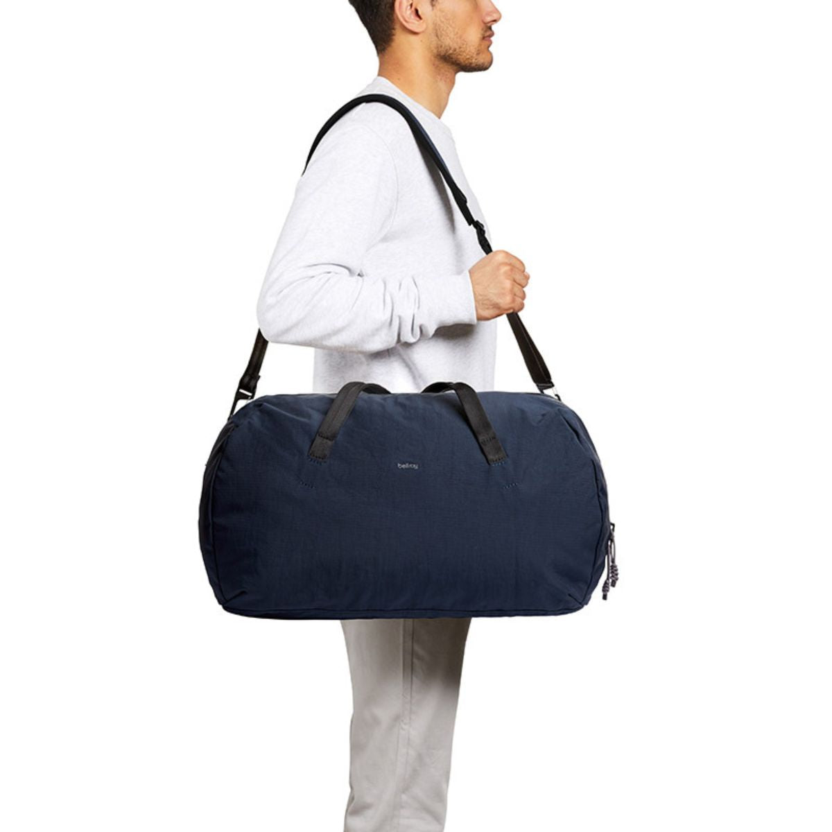 Venture Duffel 55L - Image 4