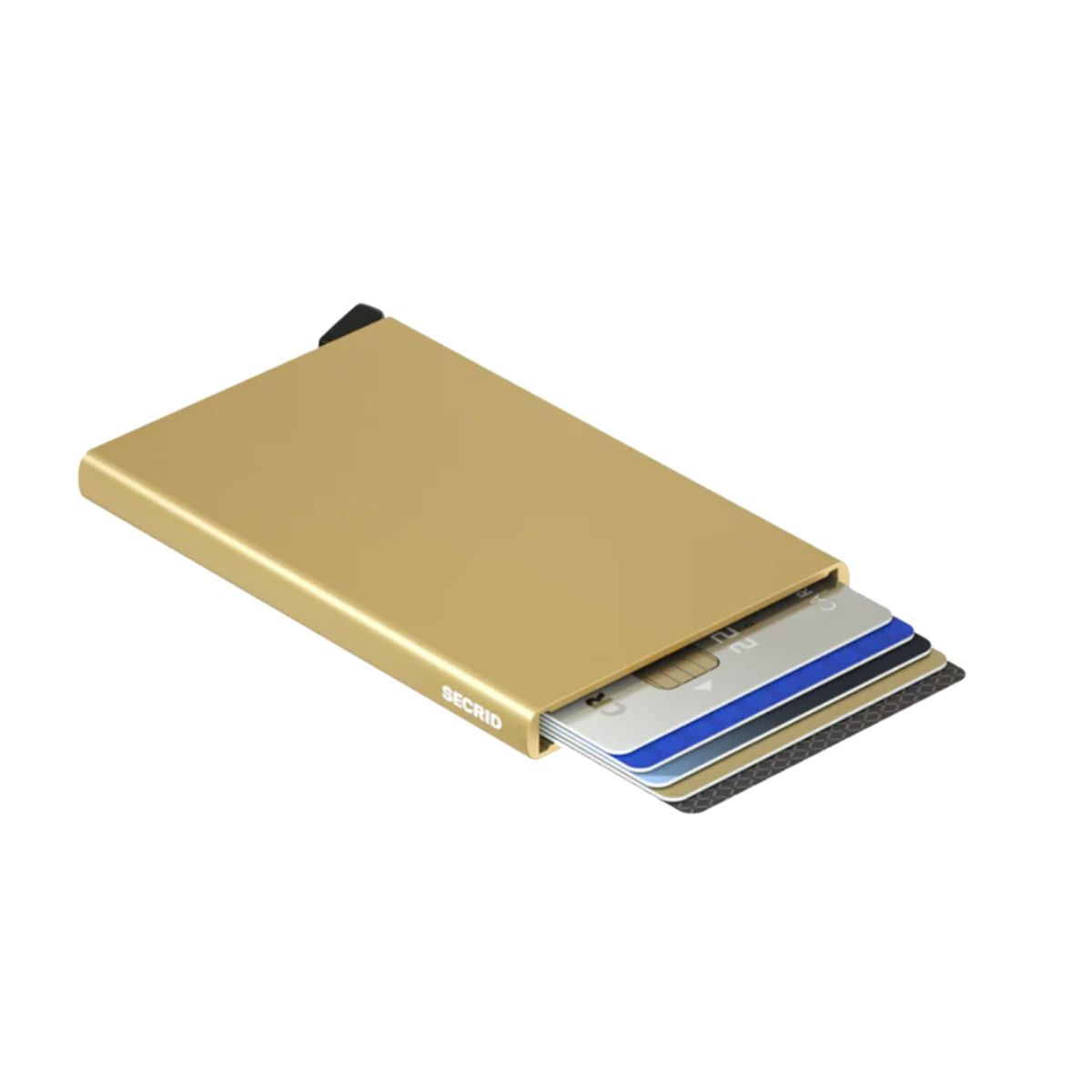 Cardprotector - Image 6