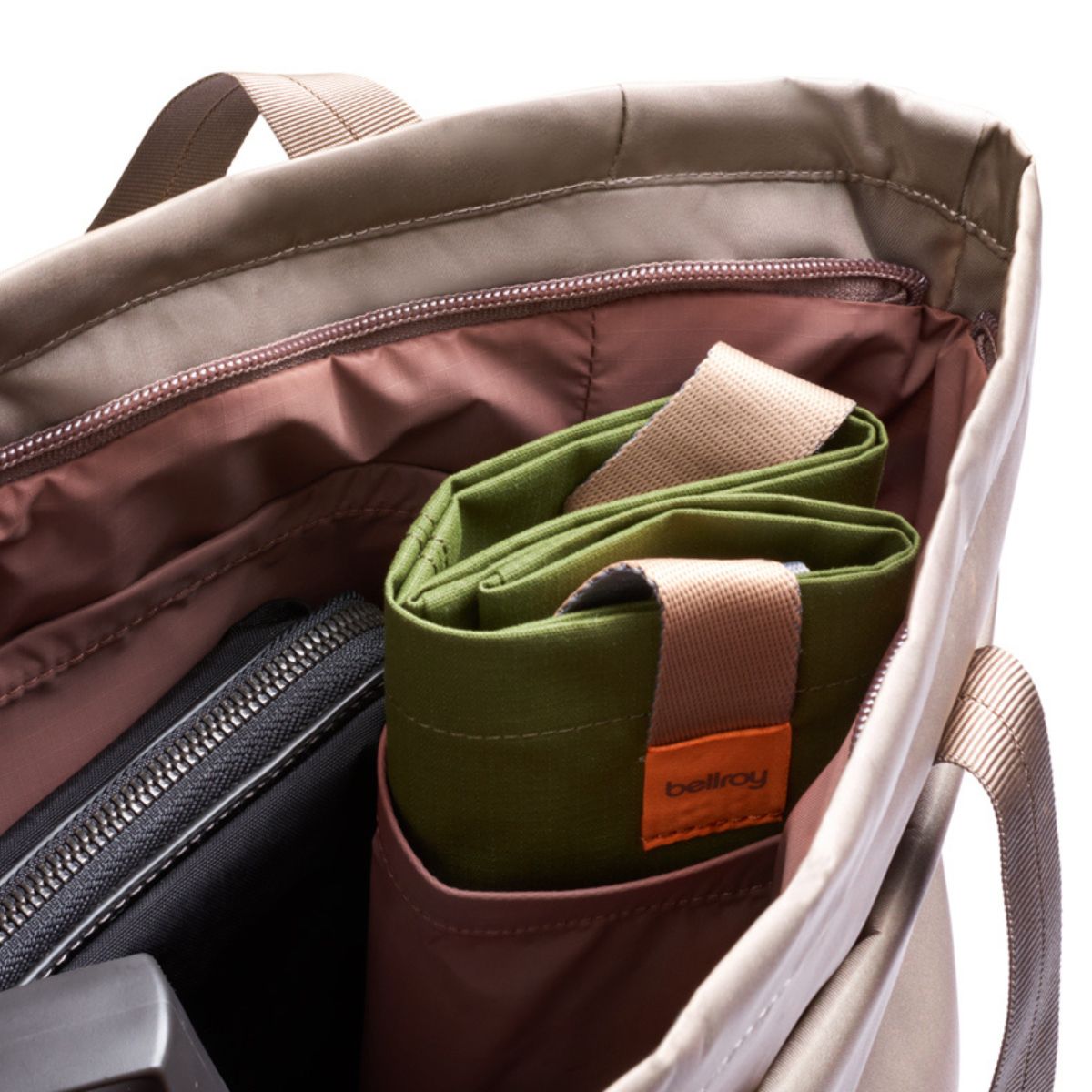 Laneway Totepack - Image 11