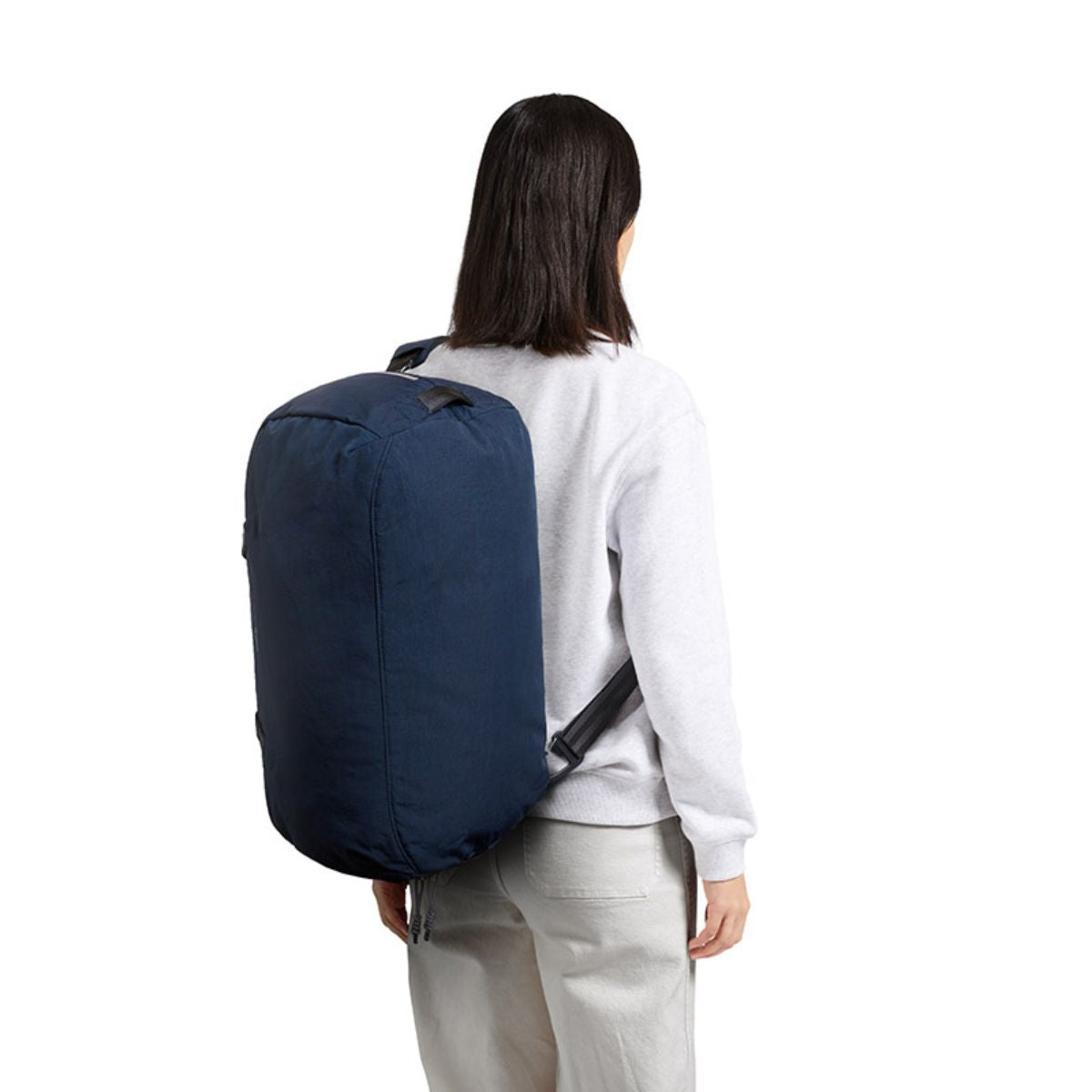 Venture Duffel 55L - Image 3