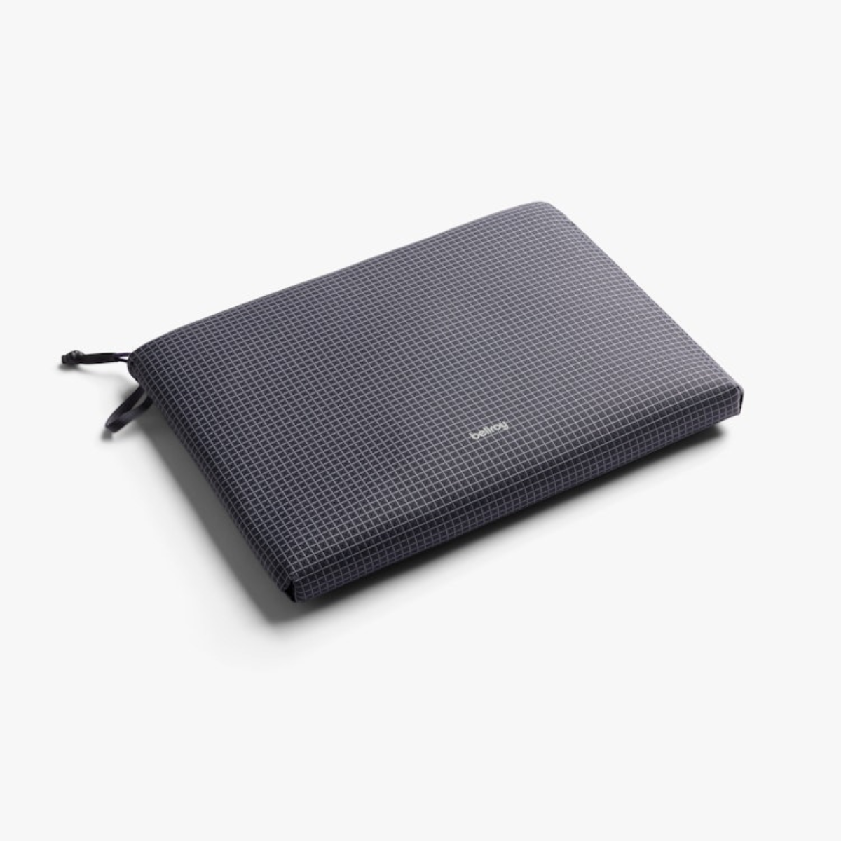 Lite Laptop Sleeve - Image 52
