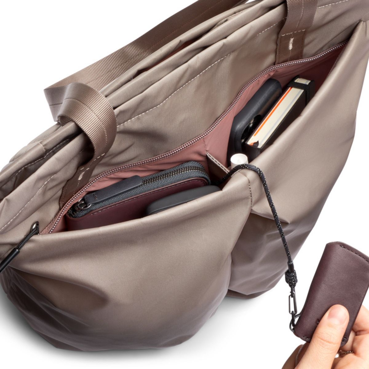 Laneway Totepack - Image 10