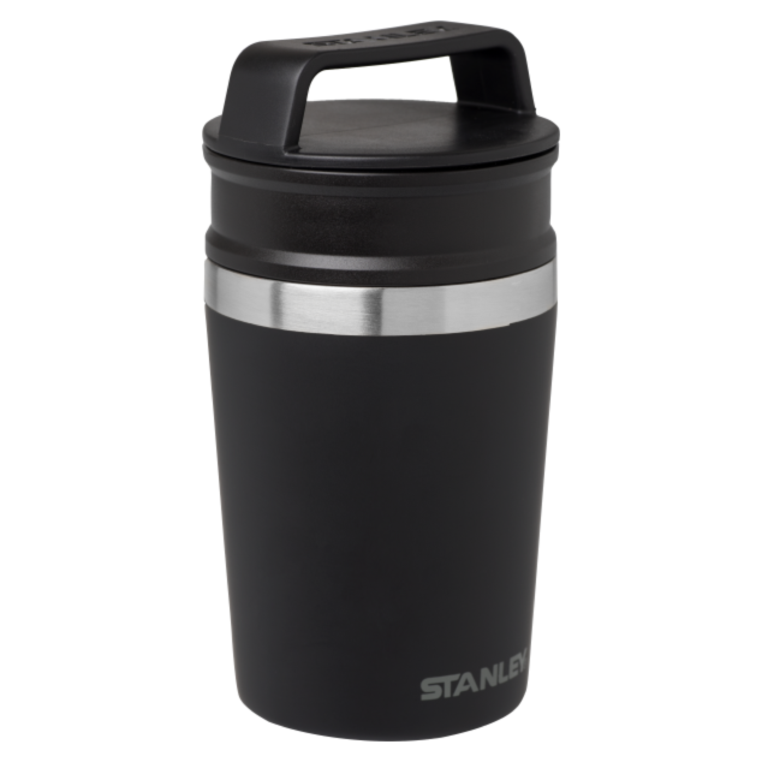 Adventure Shortstack Travel Mug - Image 4