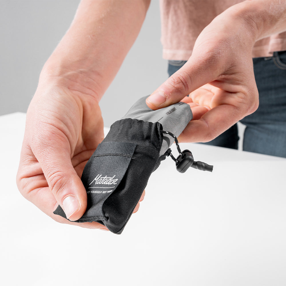 Mini Pocket Blanket 4.0 - Image 11