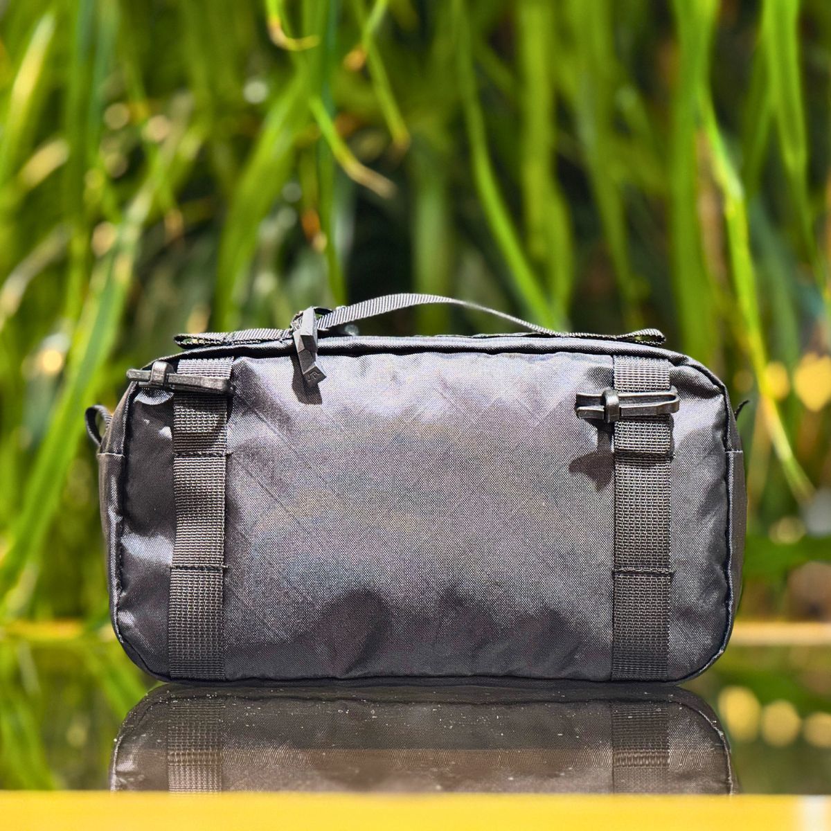 Urbanizer Pouch Large - Image 12