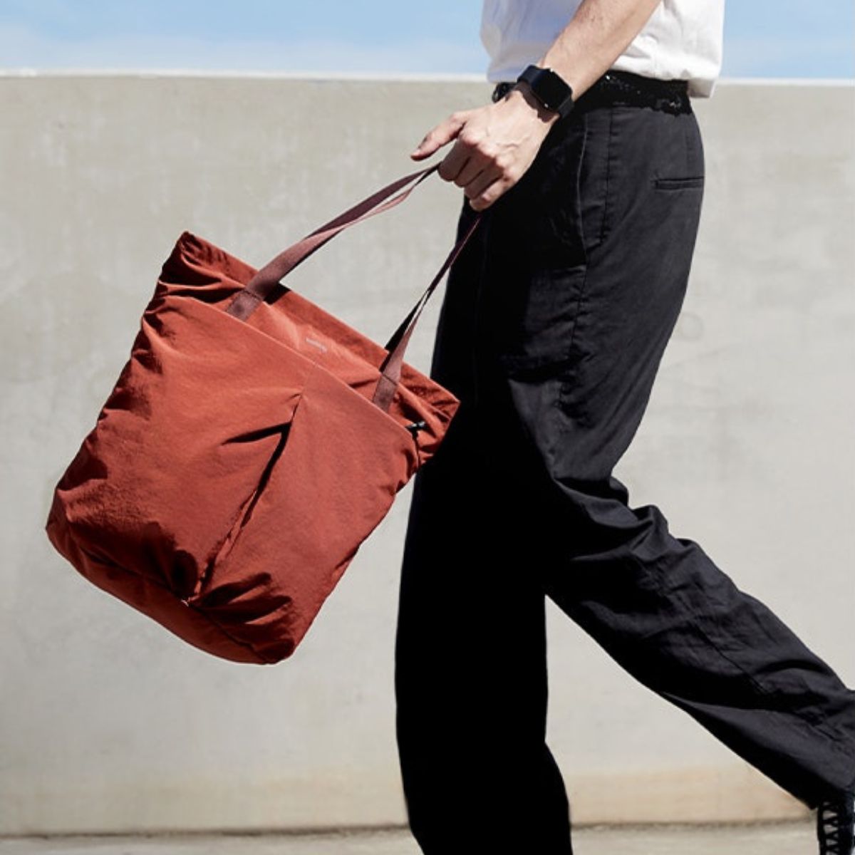 Lite Totepack - Image 3