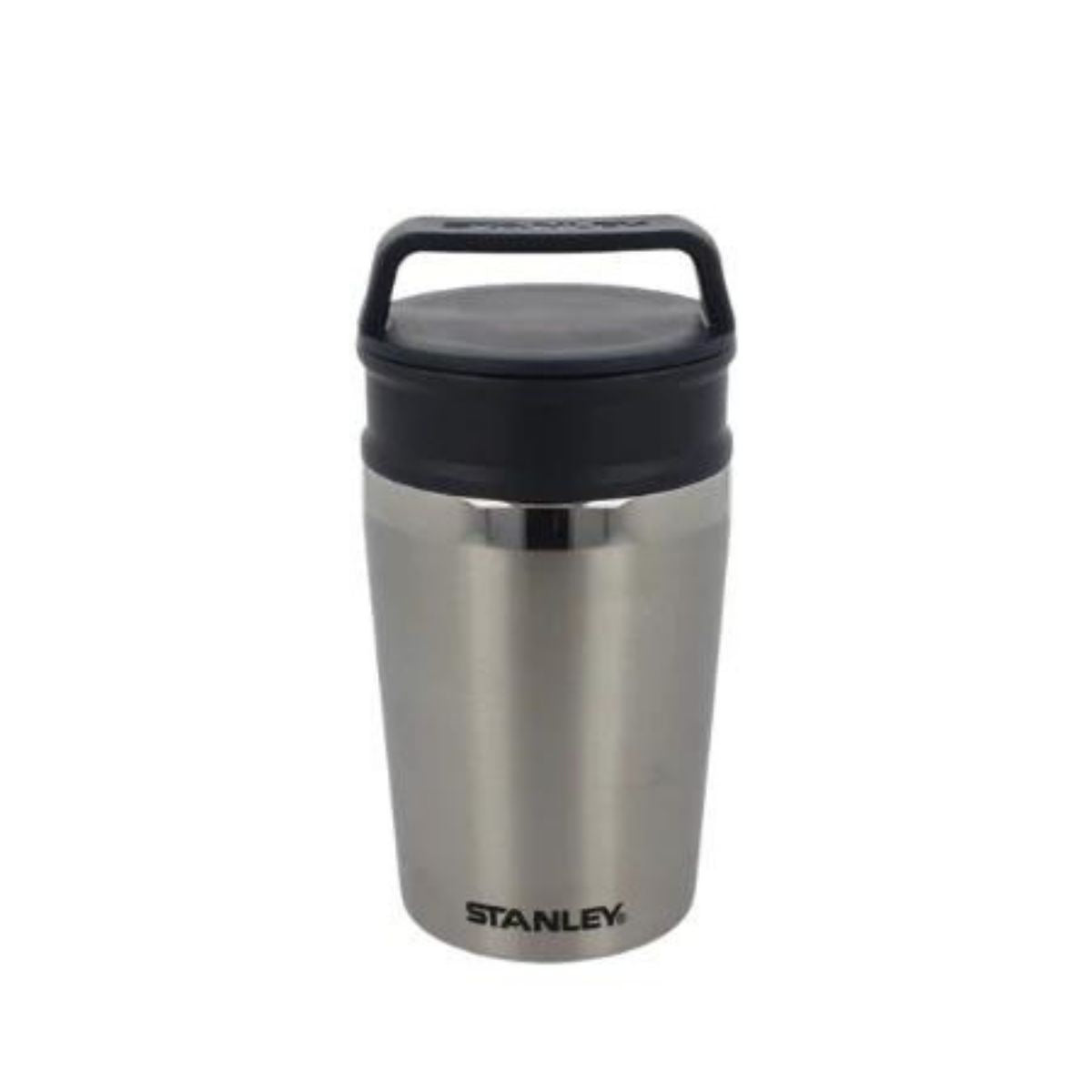 Adventure Shortstack Travel Mug - Image 13