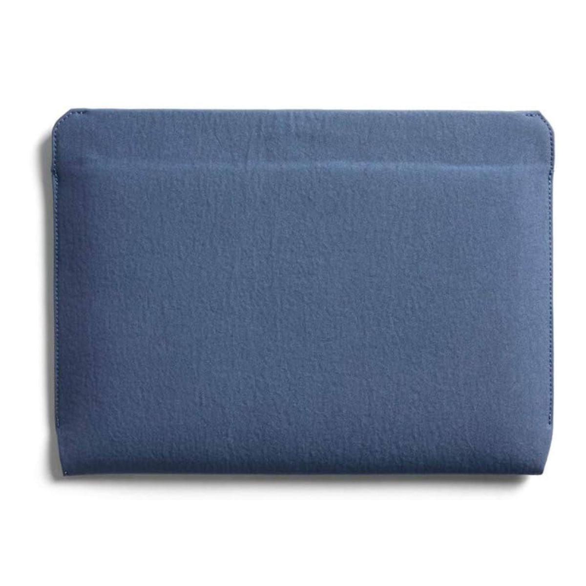 Laptop Sleeve 15 - Image 3