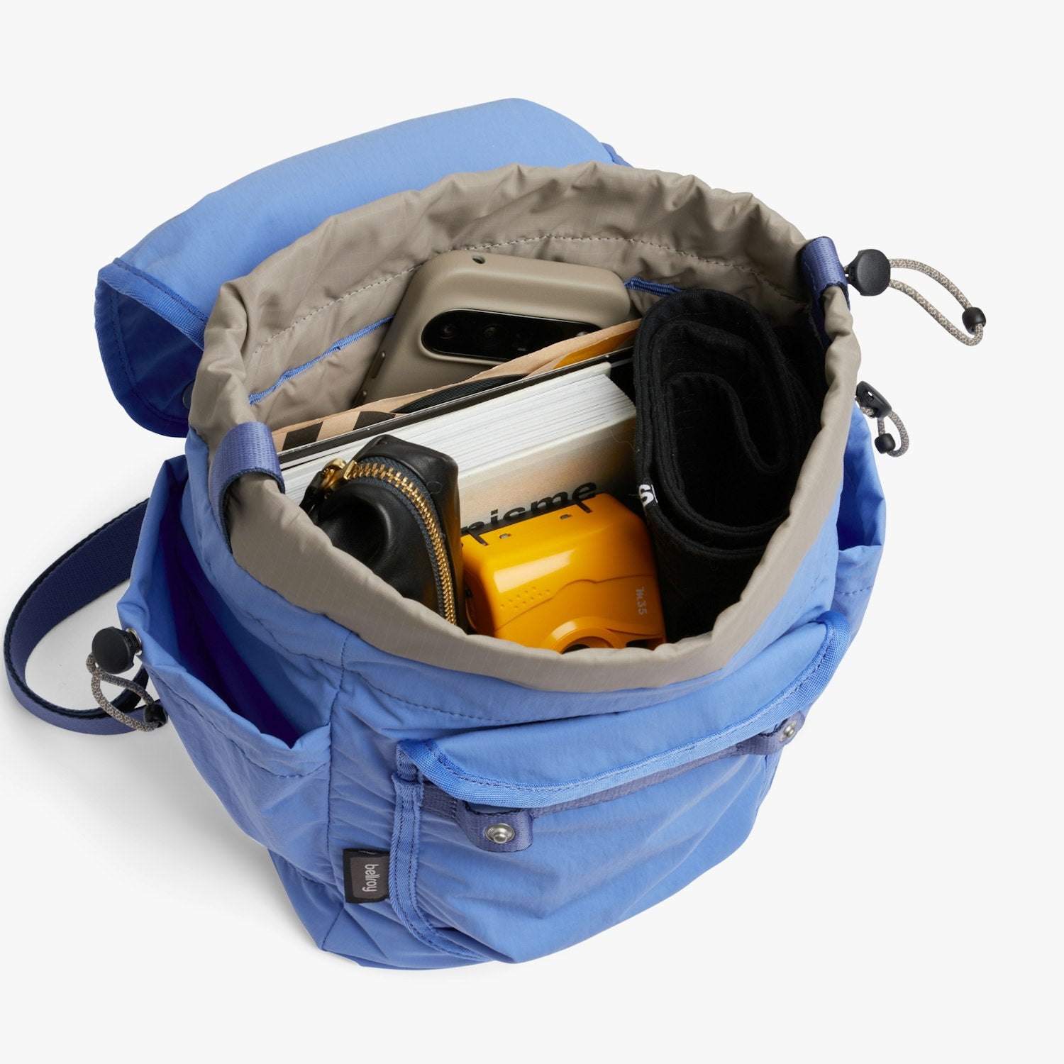 Cinch Minipack - Image 5