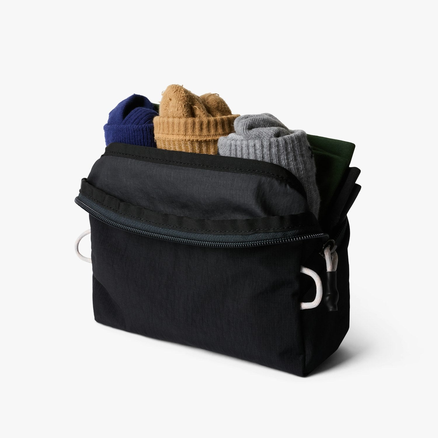Lite Packing Pouch - Image 9