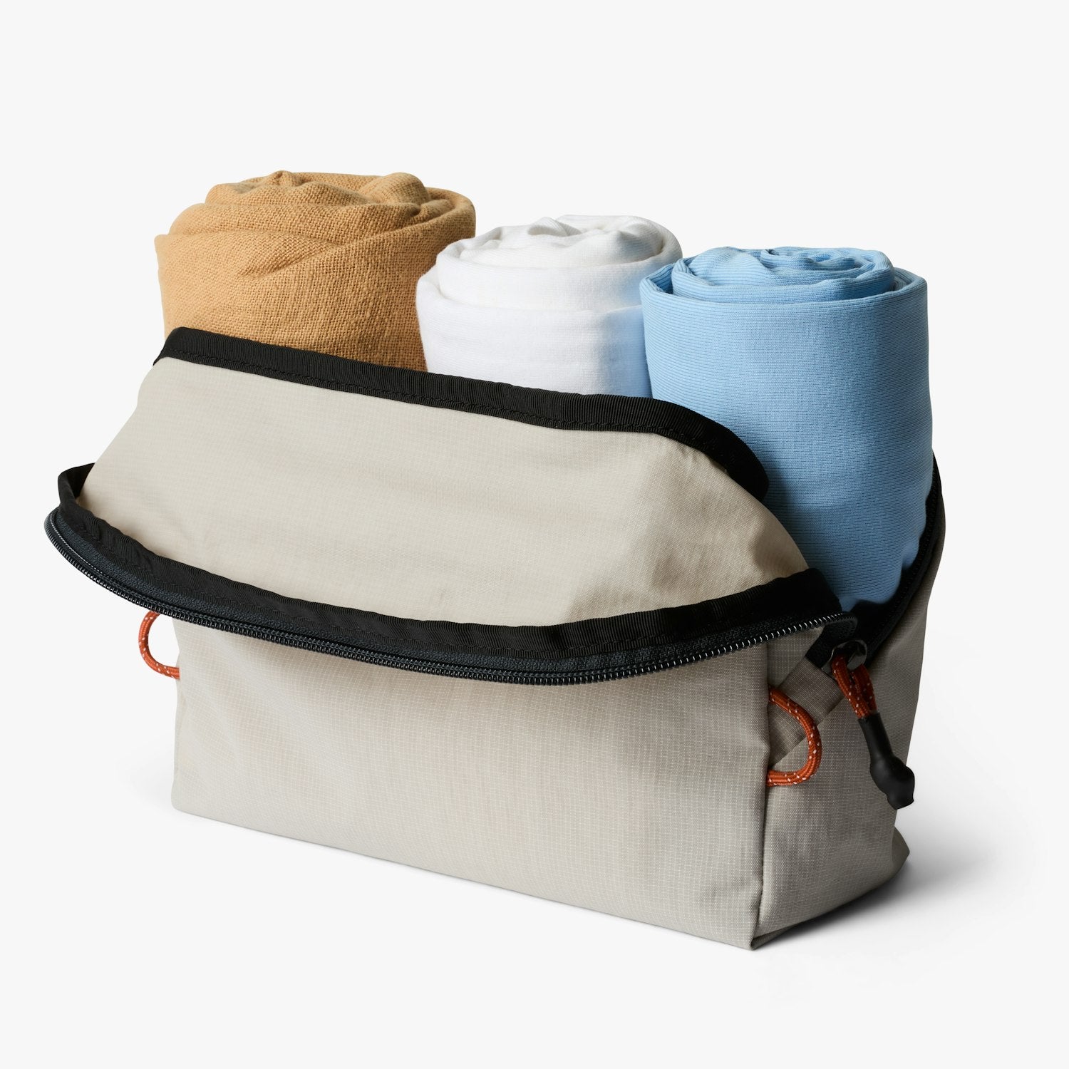 Lite Packing Pouch - Image 27