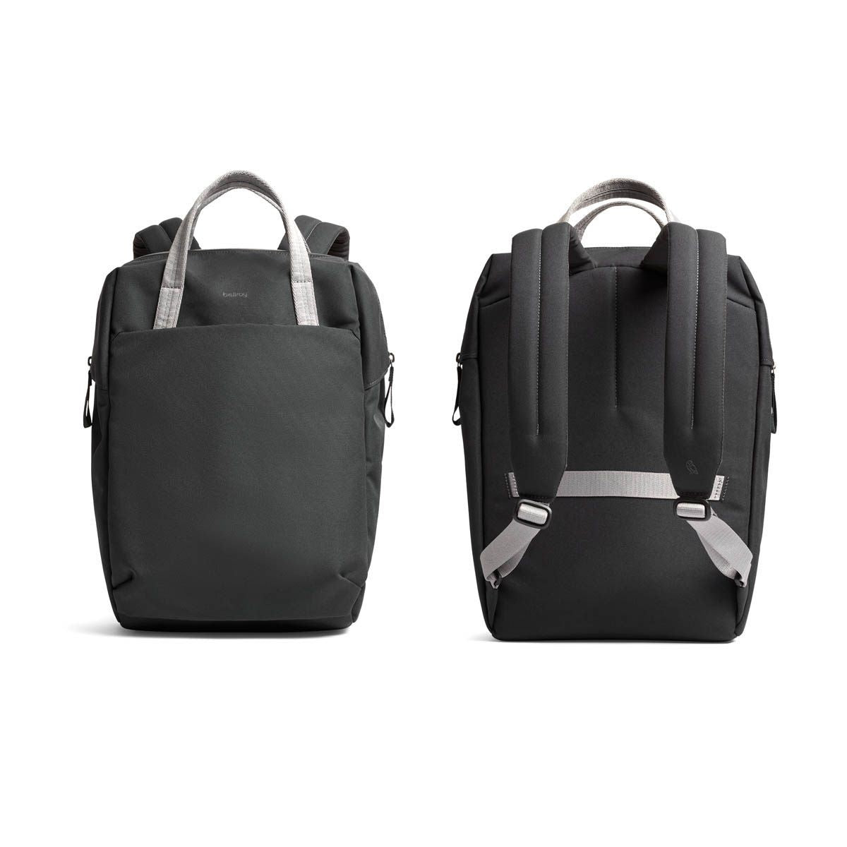 Via Workpack - Image 29