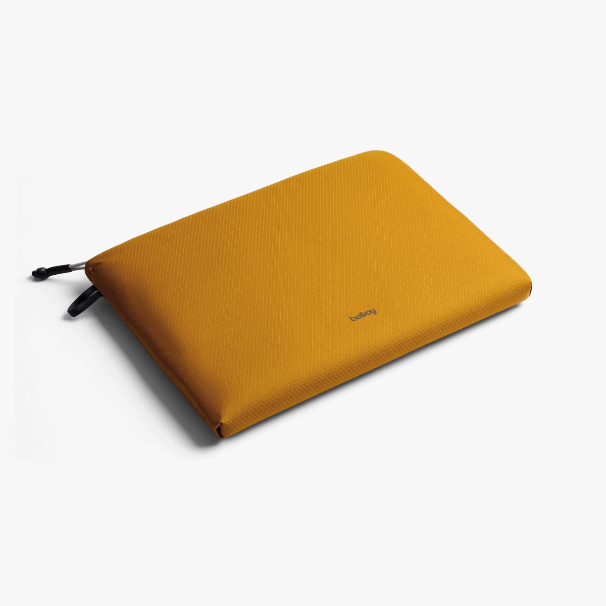 Lite Laptop Sleeve - Image 57