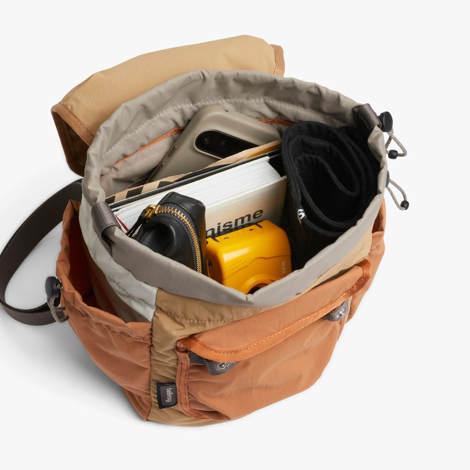 Cinch Minipack - Image 13