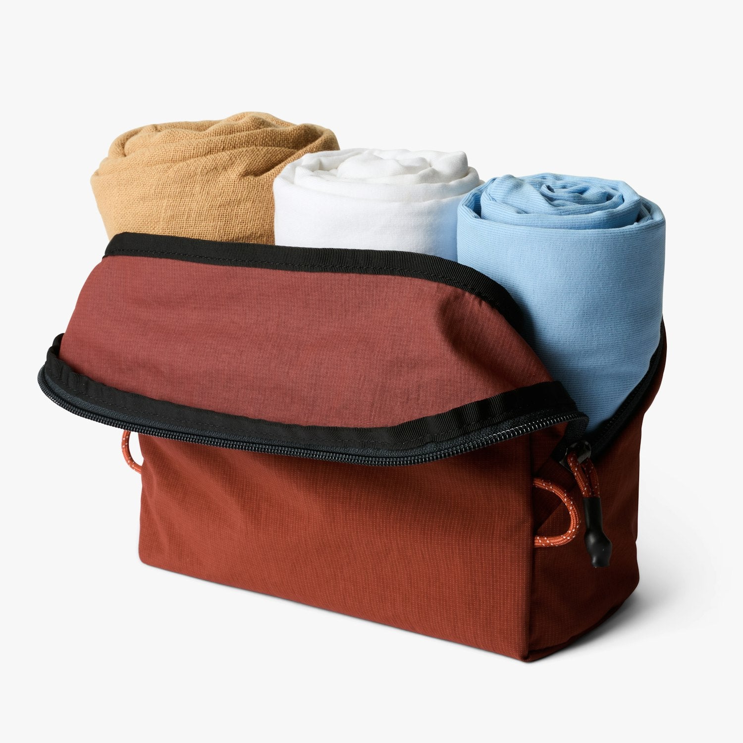 Lite Packing Pouch - Image 21