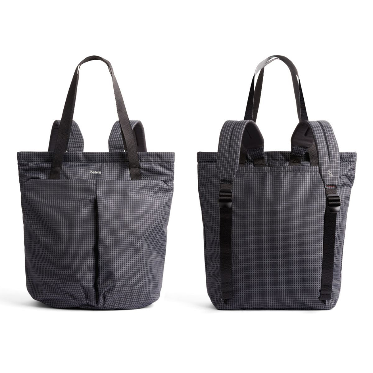 Lite Totepack - Image 8