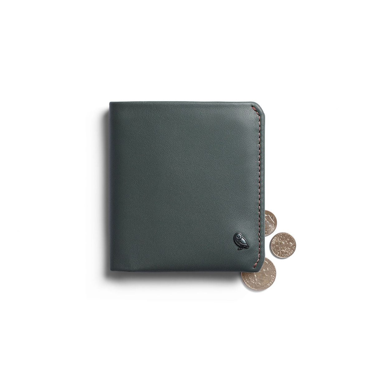 Coin Wallet (RFID✔️) - Image 6