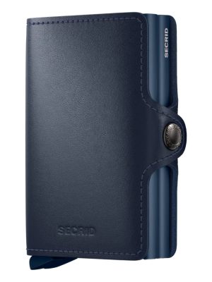 Twinwallet Original