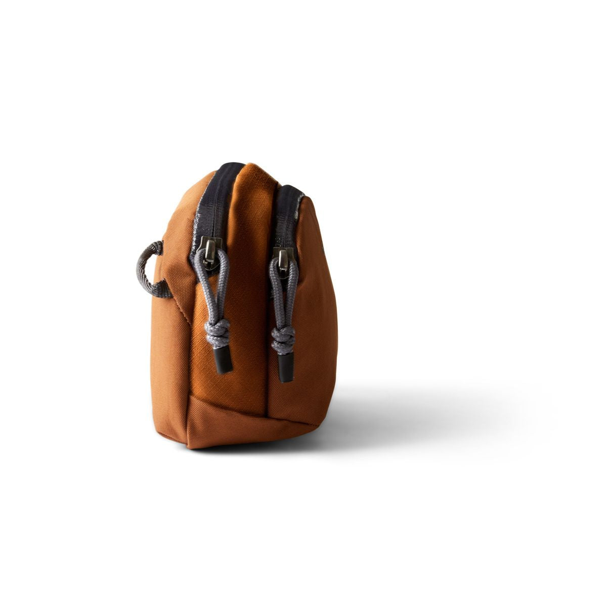 Venture Ready Pouch - Image 17