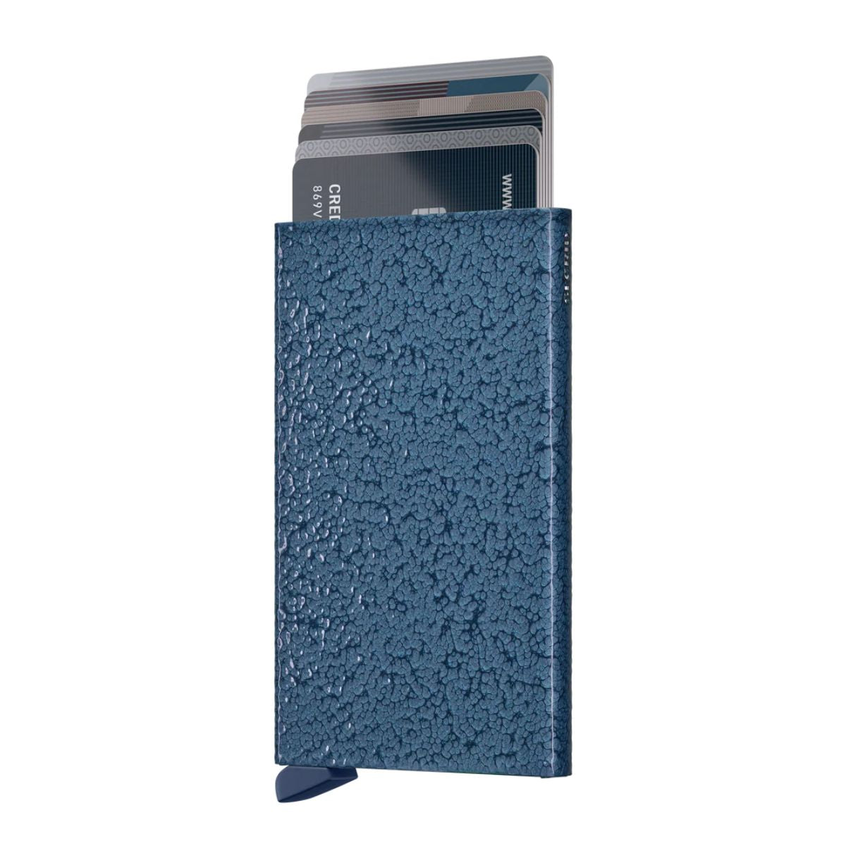 Cardprotector Hammerstone - Image 11