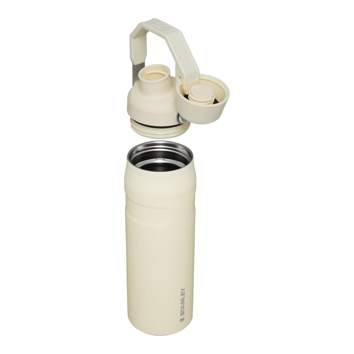 AEROLIGHT ICEFLOW™ BOTTLE WITH FAST FLOW LID - Image 11