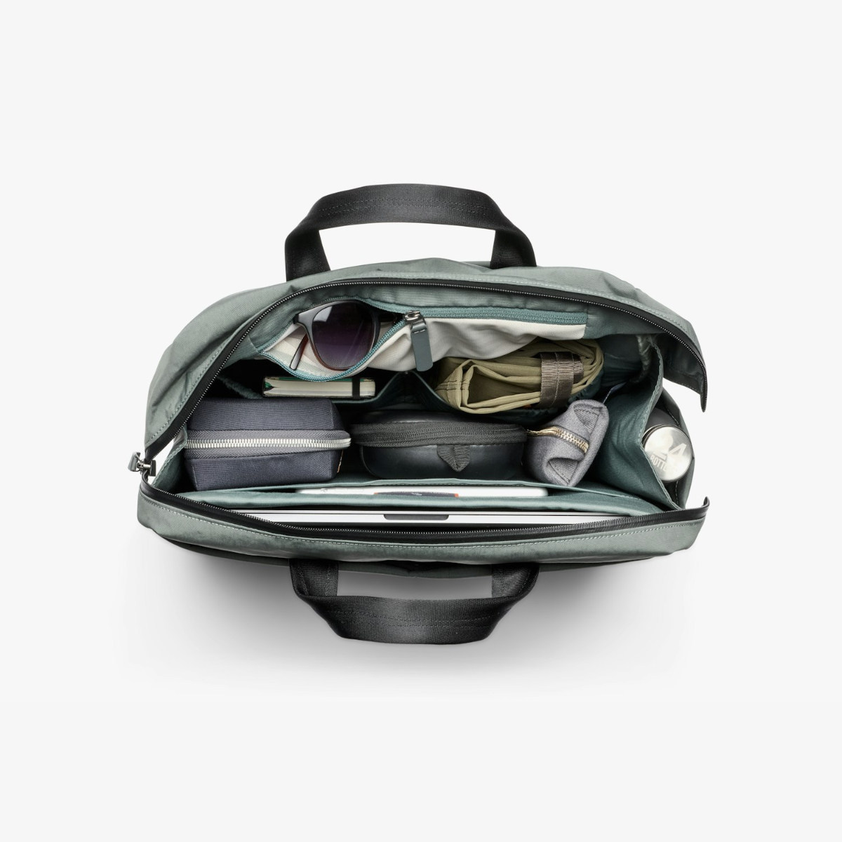 Tokyo Work Bag - Image 23