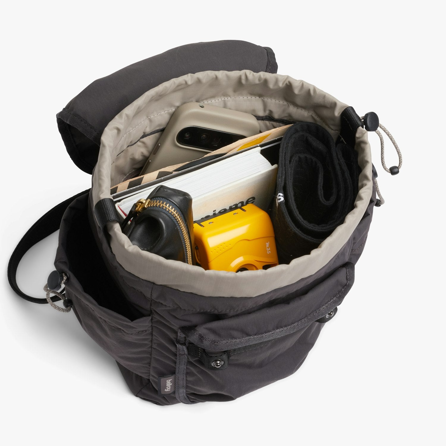 Cinch Minipack - Image 29