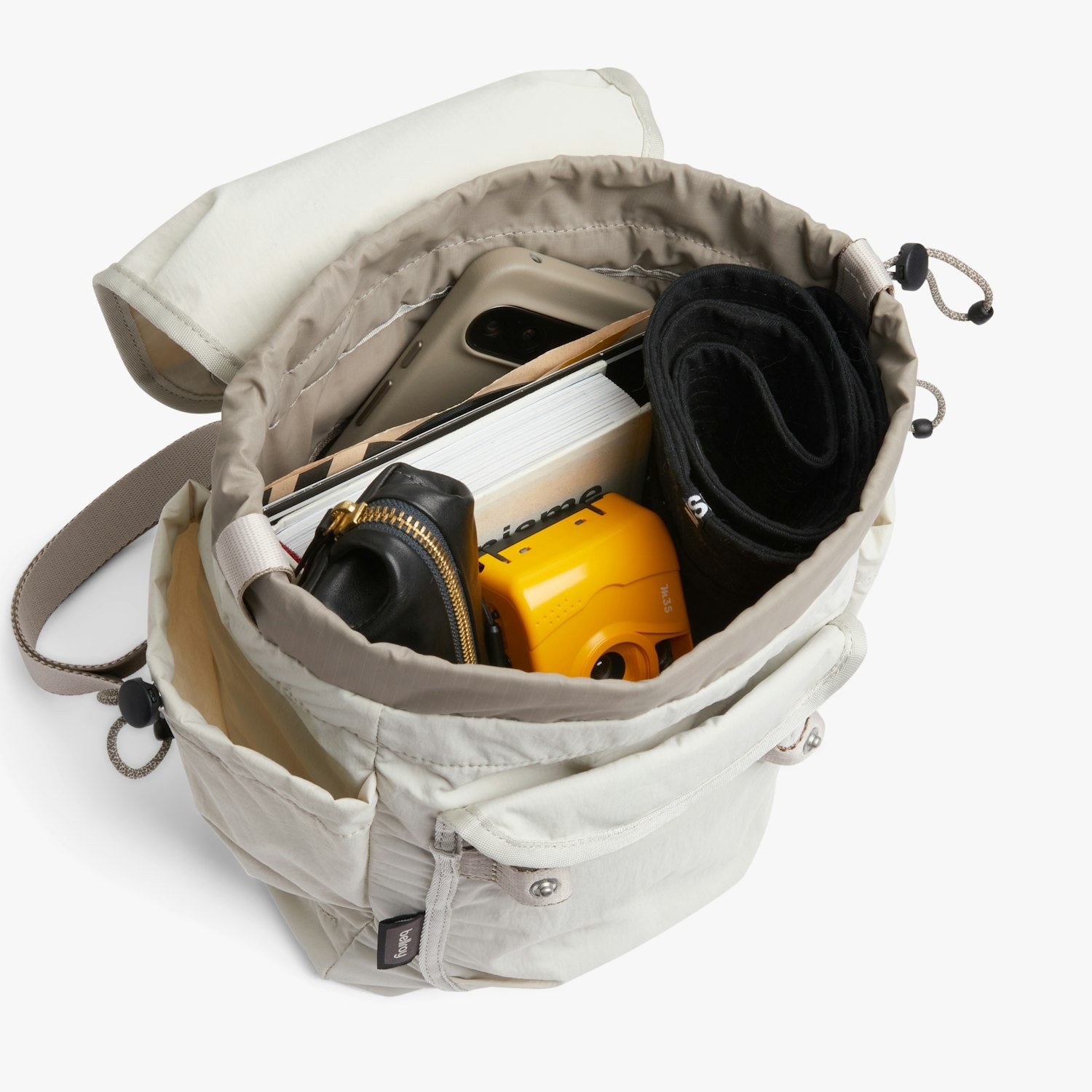 Cinch Minipack - Image 21