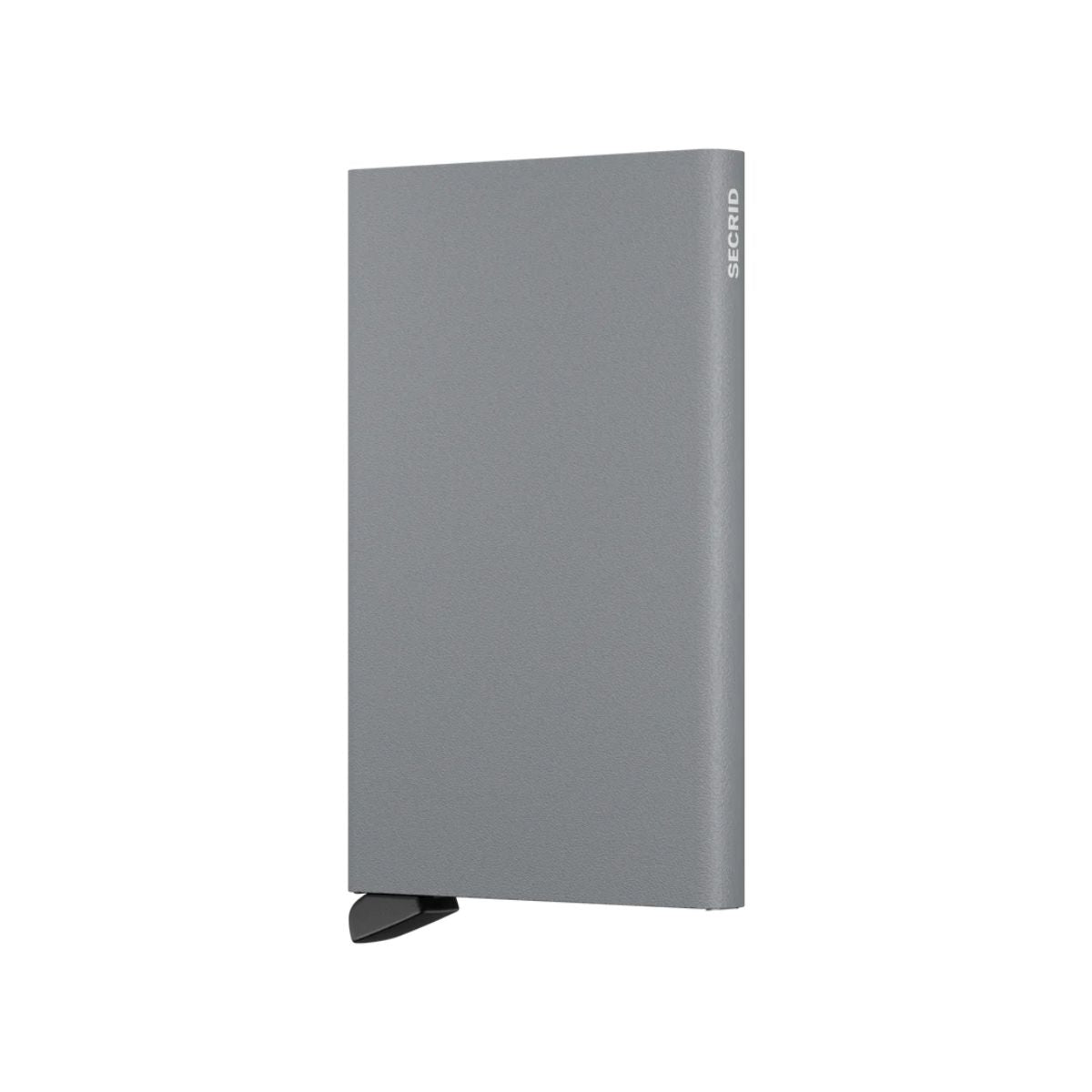 Cardprotector Powder - Image 9