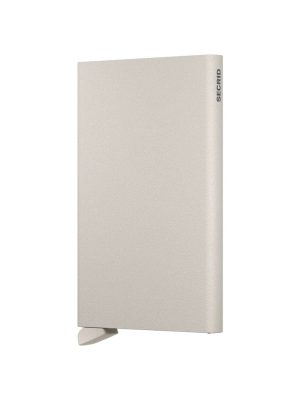 Cardprotector Powder