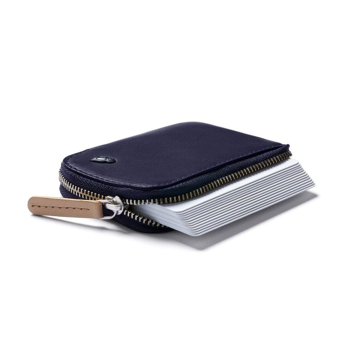 Card Pocket - Image 35