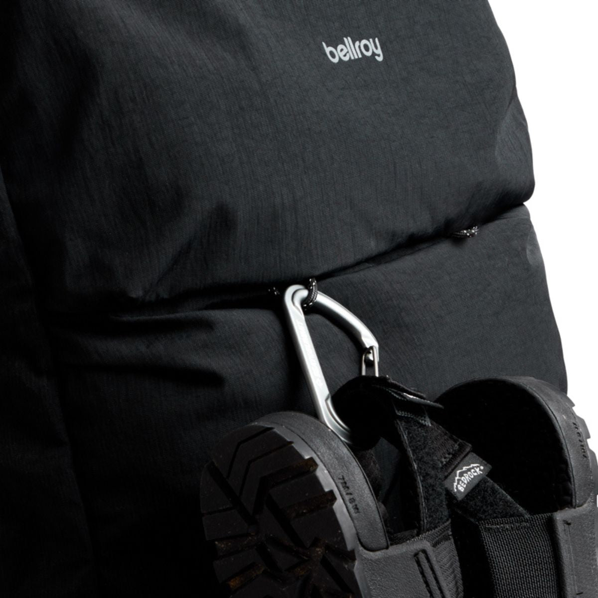 Lite Travel pack 38L - Image 13