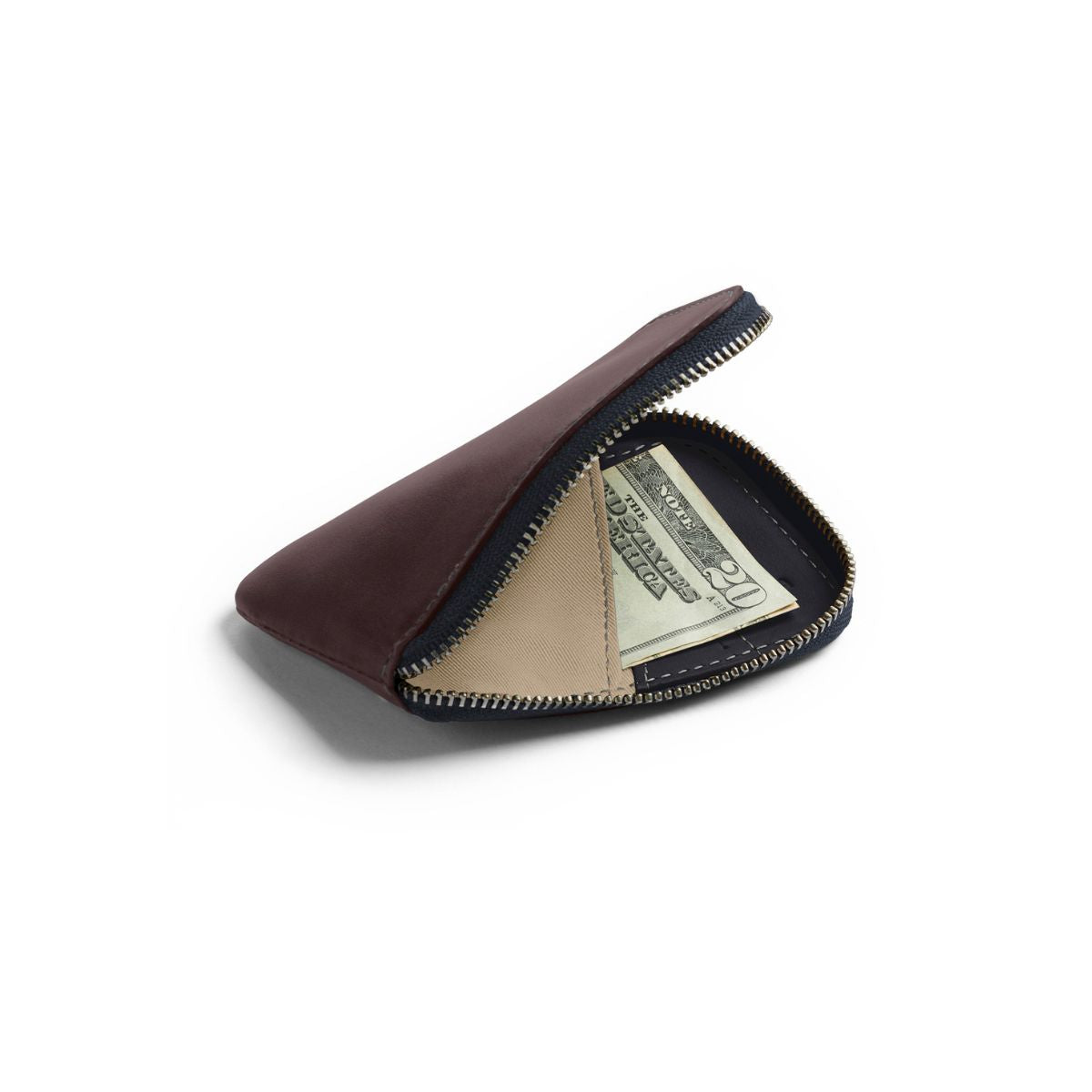 Card Pocket - Image 5