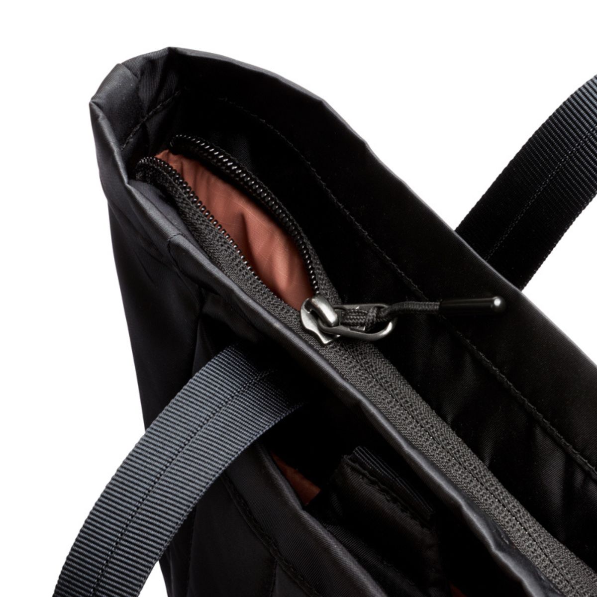 Laneway Totepack - Image 37