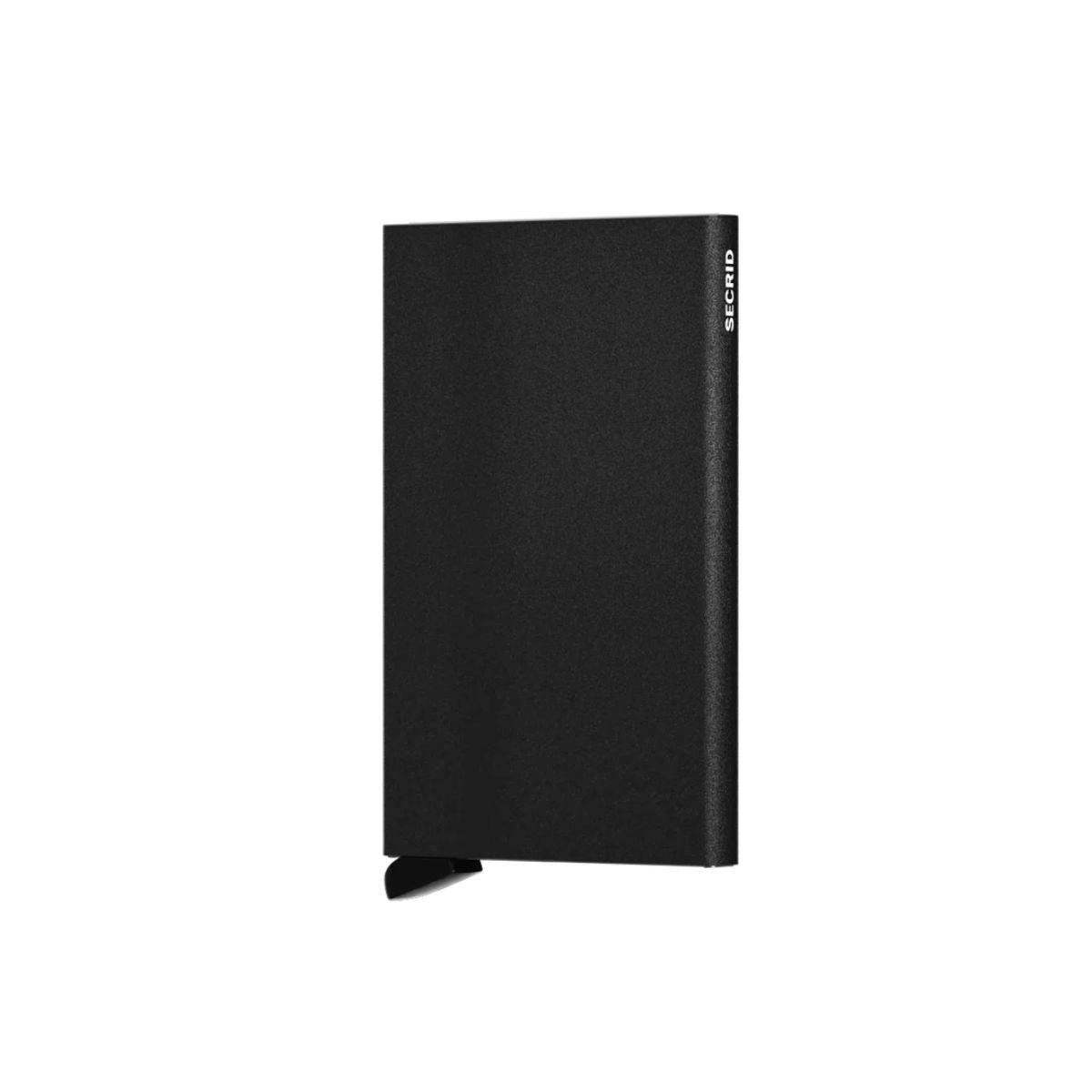 Cardprotector Powder - Image 5