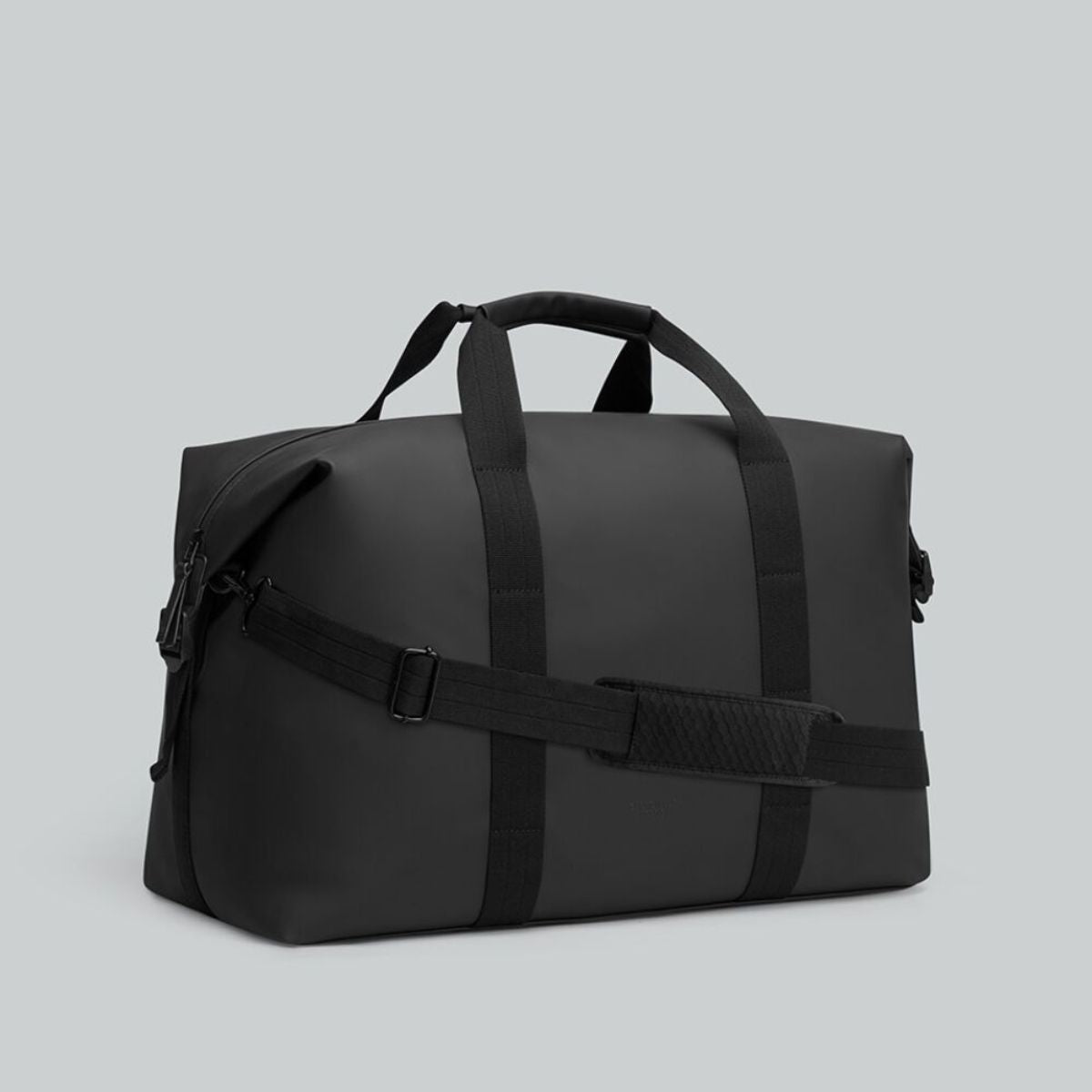 Däsh Weekender - Image 6