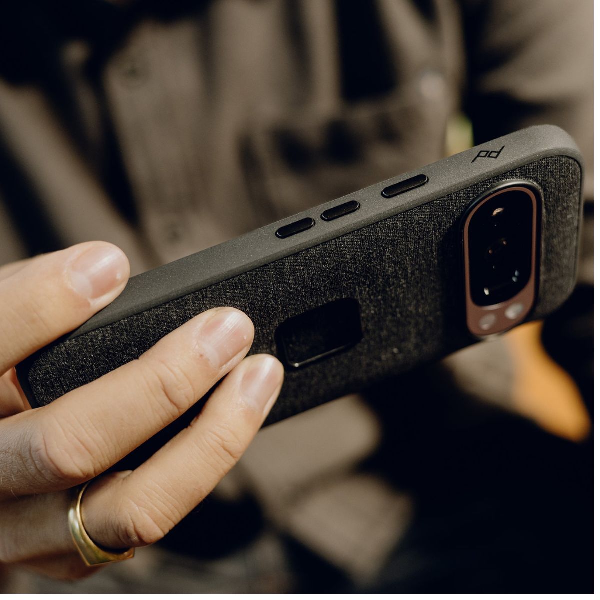 Everyday case - Pixel 10 - Image 7