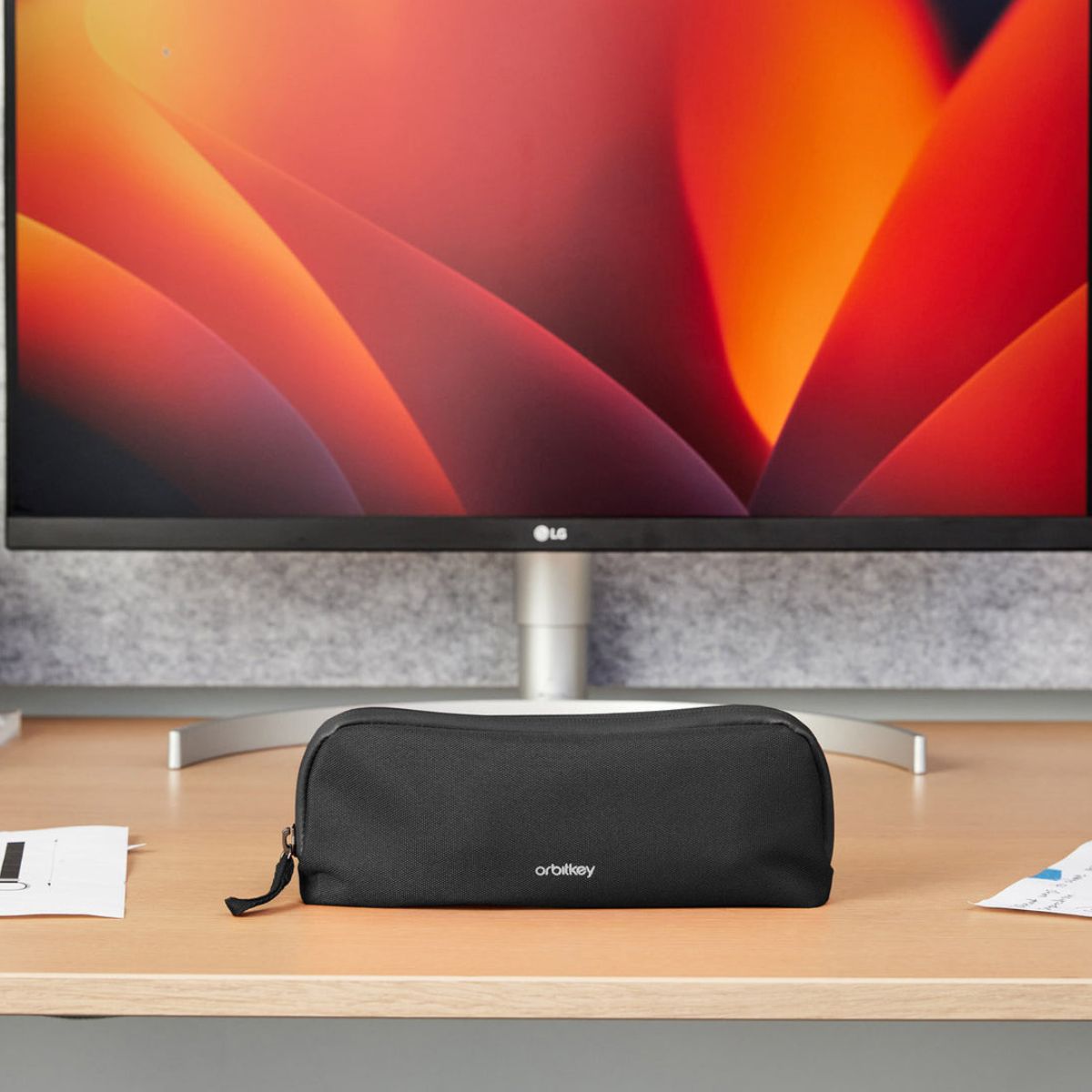 Pencil Case - Image 10