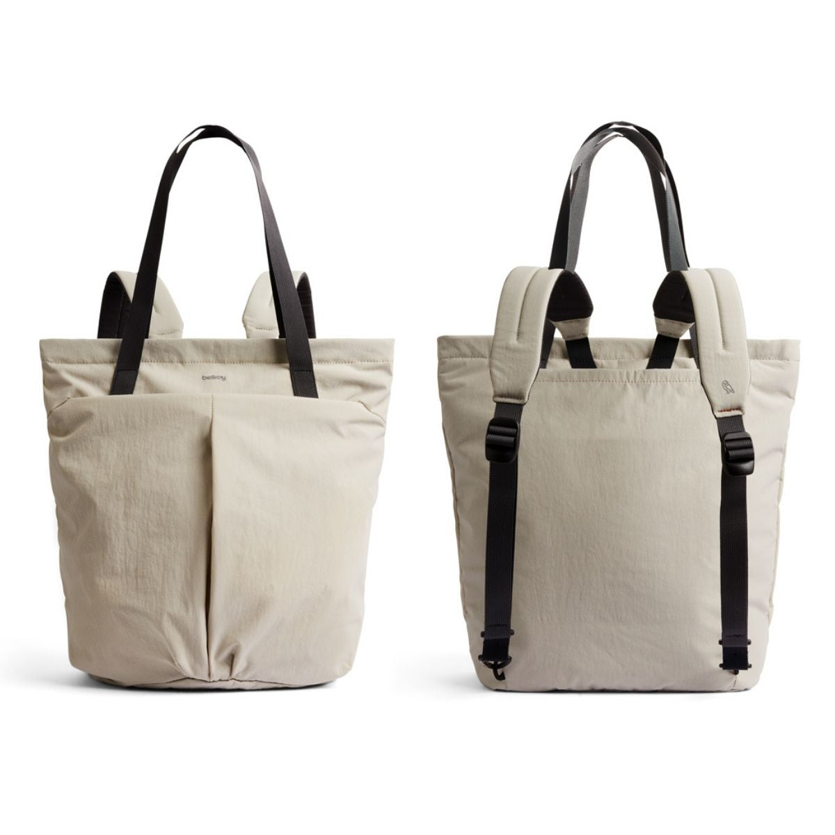 Lite Totepack - Image 19