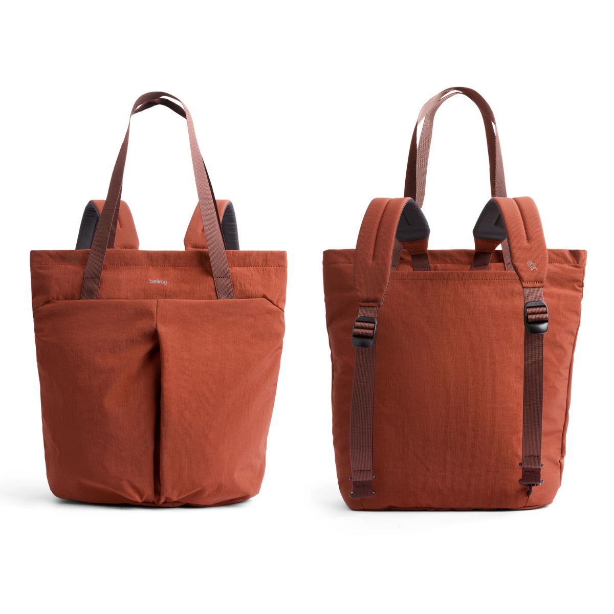 Lite Totepack - Image 28