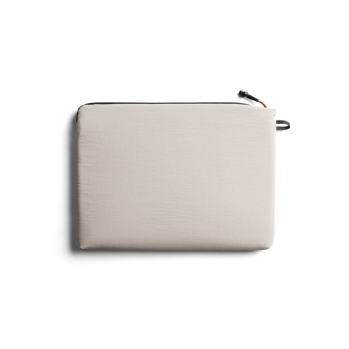 Lite Laptop Sleeve - Image 3