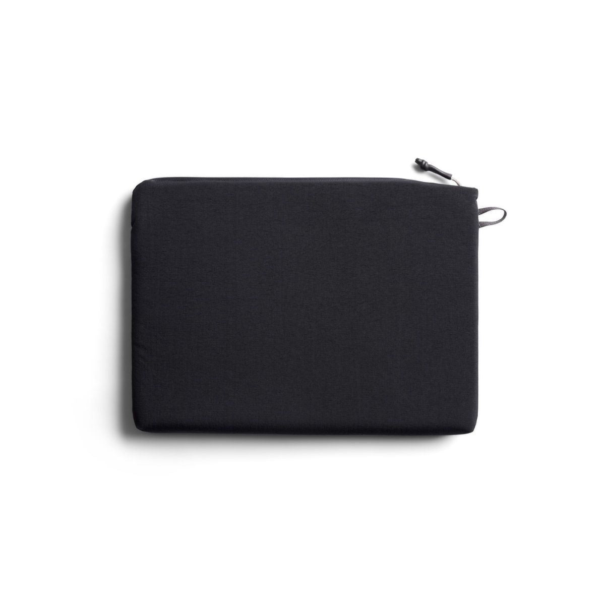 Lite Laptop Sleeve - Image 12