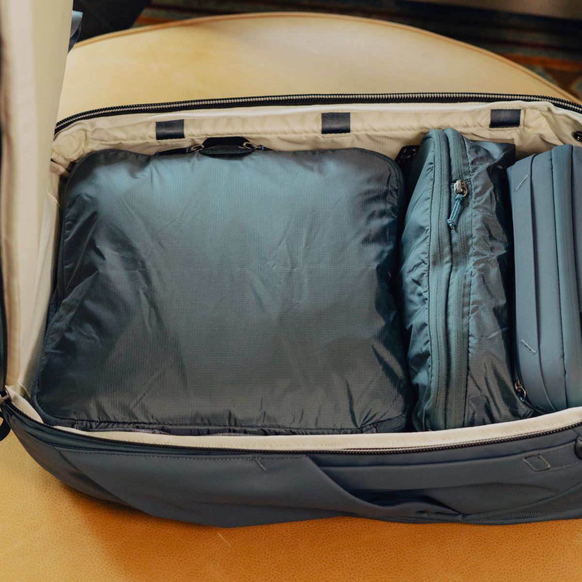 Packing Cube - Image 32